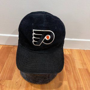 philadelphia flyers Snap Back Cap